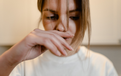How Your Mindset Can Impact Your Physical Health
