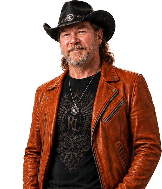 Robbie-Lawless-Orange-Jacket-Half-Body